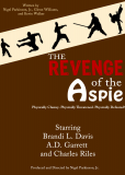 The Revenge of the Aspie
