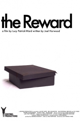 The Reward