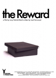 The Reward