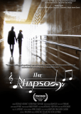 The Rhapsody