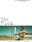 The Rick