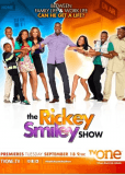 The Rickey Smiley Show