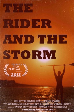 posterpic