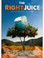 The Right Juice