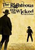 The Righteous and the Wicked