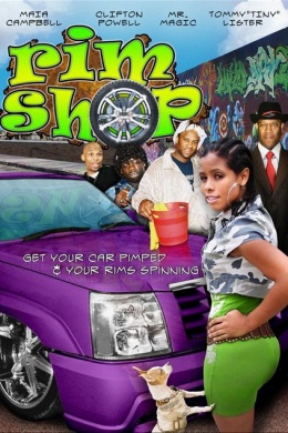 posterpic