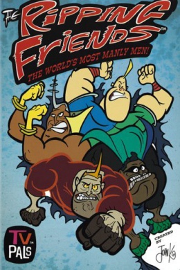 posterpic