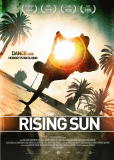 The Rising Sun