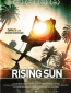 The Rising Sun