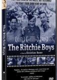 The Ritchie Boys