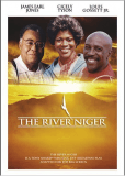 The River