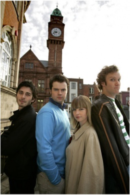 posterpic