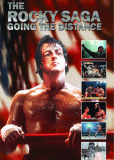 The Rocky