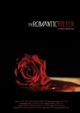 The Romantic Killer