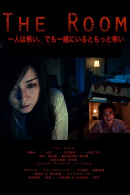 posterpic