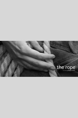 The Rope