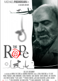 The Rope