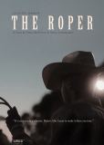 The Roper