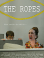 The Ropes