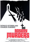 The Rosary Murders