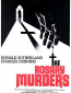 The Rosary Murders