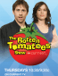 Шоу сайта Rotten Tomatoes