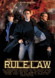 The Rule