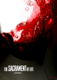 The Sacrament of Life