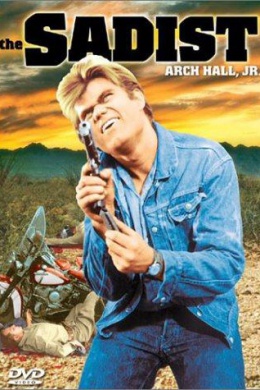 posterpic