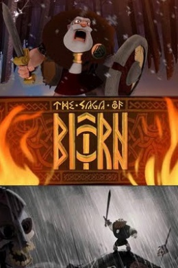 posterpic