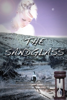 posterpic