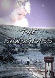 The Sandglass