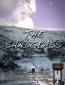 The Sandglass