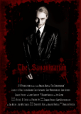 The Sanguinarian