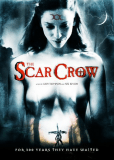 The Scar Crow