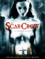 The Scar Crow