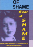 The Scar of Shame