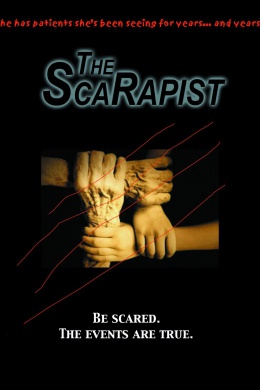 The Scarapist