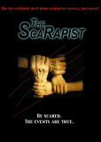 The Scarapist