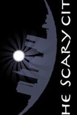 posterpic