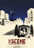 The Scene: An Exploration of Music in Toronto