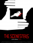 The Scenesters