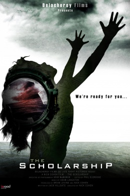 posterpic