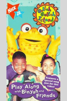 posterpic