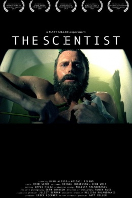 posterpic