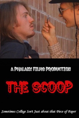 The Scoop