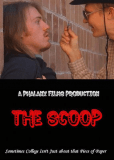 The Scoop