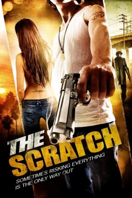 posterpic