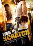 The Scratch