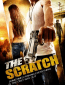 The Scratch